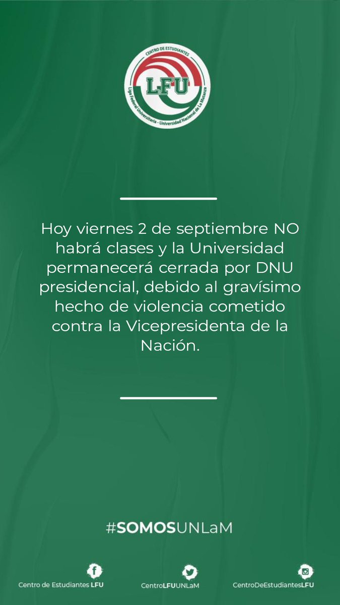 INFORMACIÓN IMPORTANTE 👇🏼