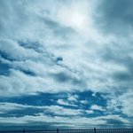 ツイートに含まれる画像