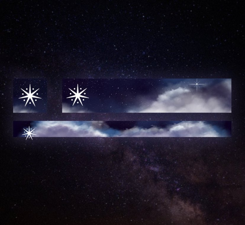 emblems_2's tweet photo. Destiny 2 EXTREMELY RARE Emblem Giveaway

Scientia Illuminata 

How to enter: 
Like ❤️ 
Retweet 🔁
Join : https://t.co/RopQHBuI4y https://t.co/aaoooLJXIr