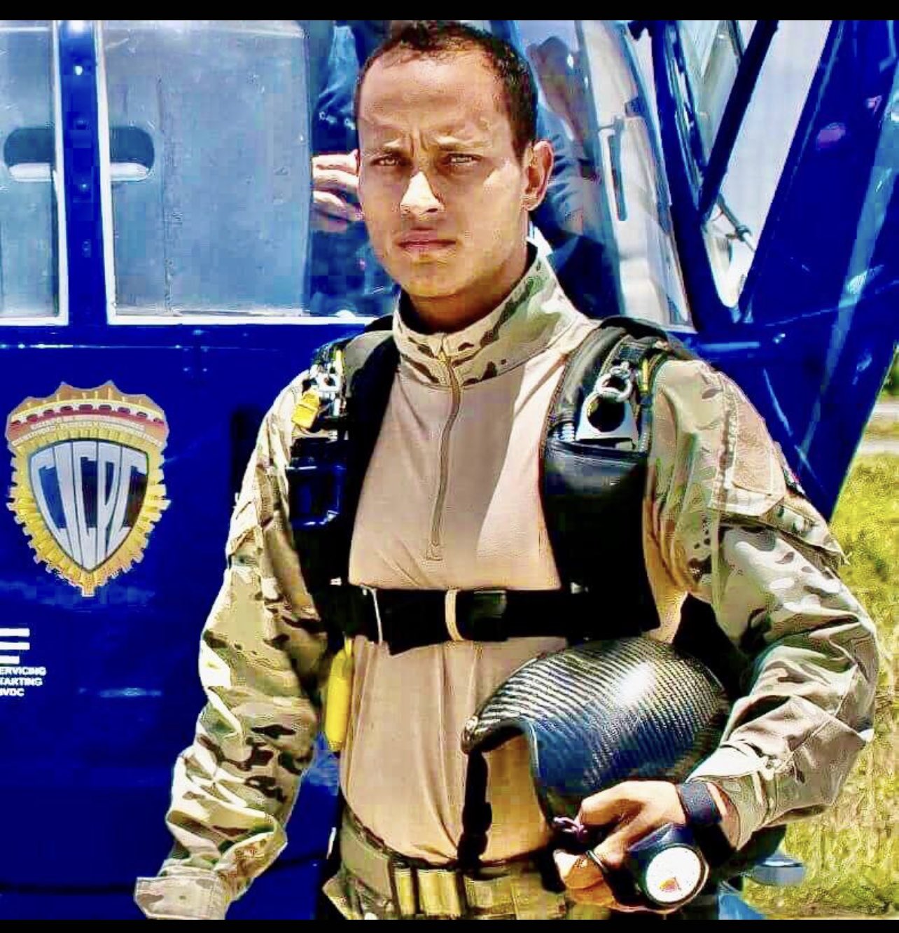 José manzanillo (Josmanzanillo90) / Twitter