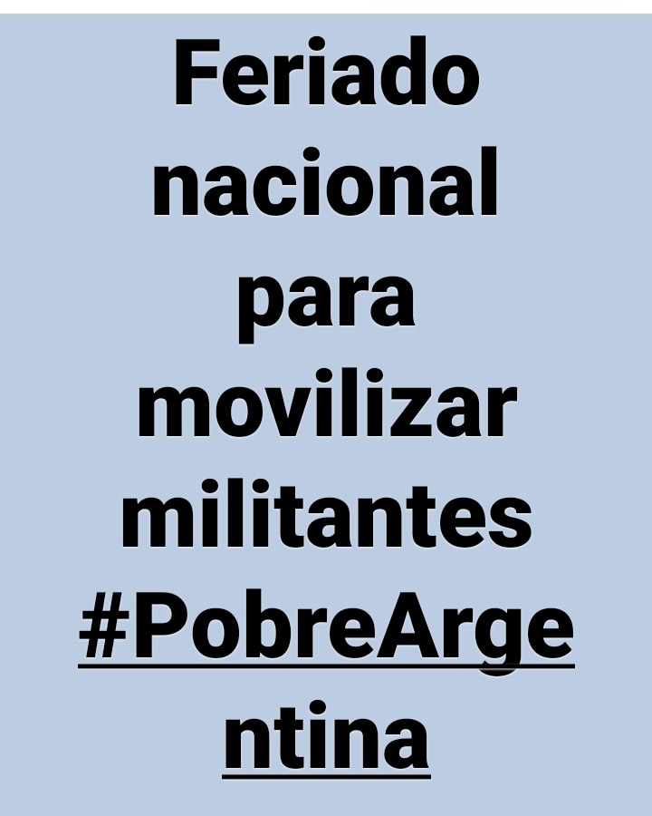 Marina Bazan (@marinabazan7) on Twitter photo 