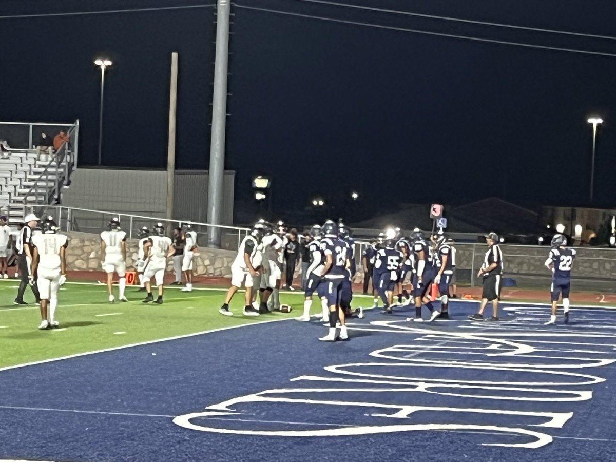 Barraza, Felipe De J tweet media