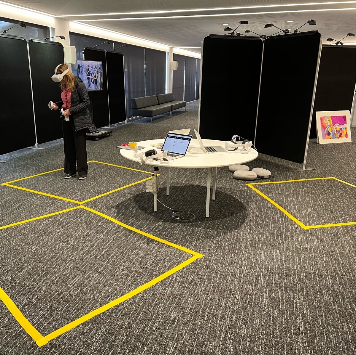 David Brown tweet media