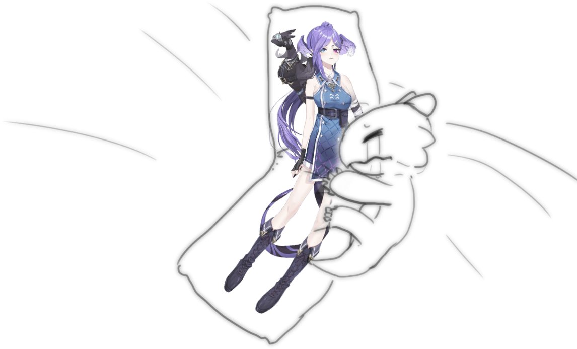 Artsuki 「」|Agitoのイラスト