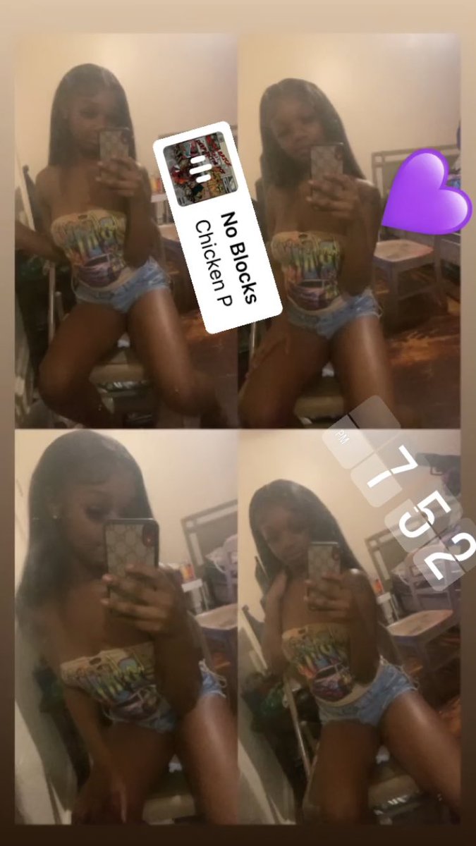 Justice57675540's tweet photo. “Baby call my phone when you feeling lonely” https://t.co/to0wBj77YT