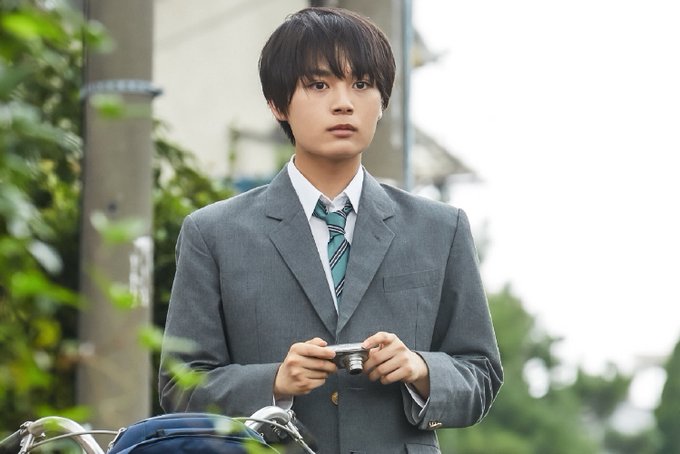 彼と恋なんて 美森 青 連載作品 ココハナ ココロに花を 毎月28日発売