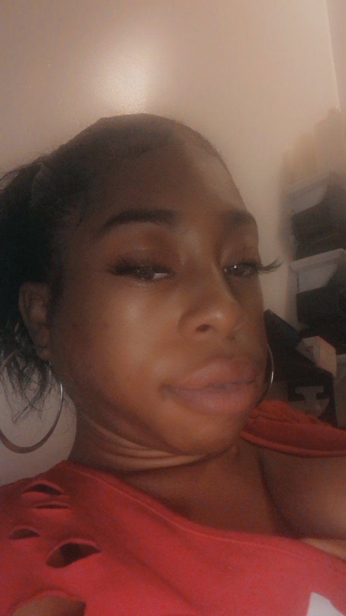 SharoneMichell3 tweet picture