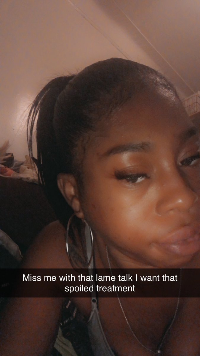 SharoneMichell3 tweet picture