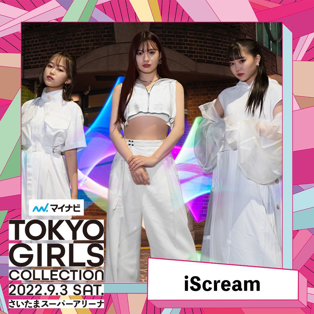 FbnwZFXakAAIKy0?format=jpg&name=medium