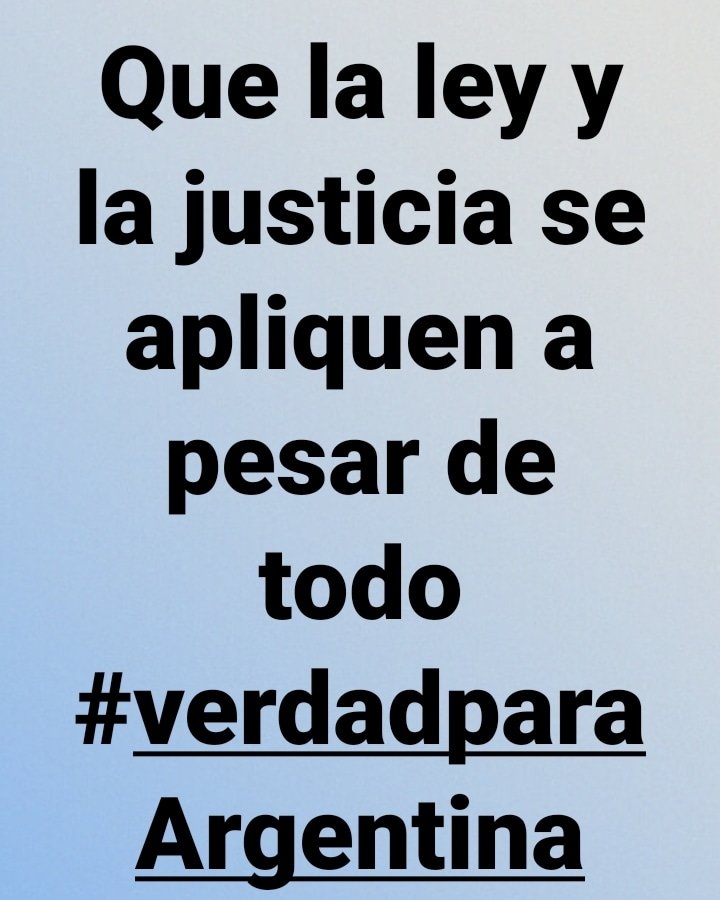 Marina Bazan (@marinabazan7) on Twitter photo 