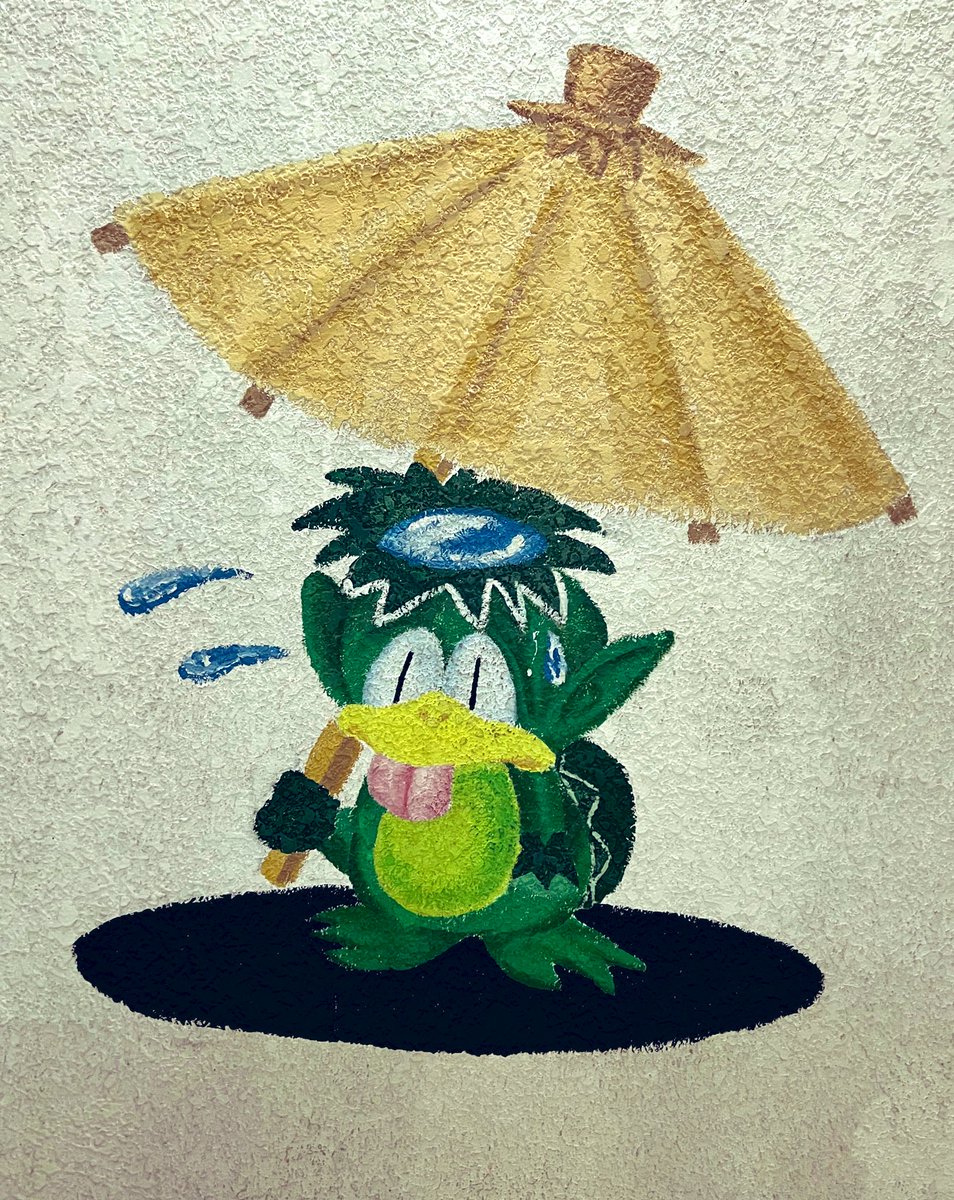 Hamish Downie Hamishdownie Twitter