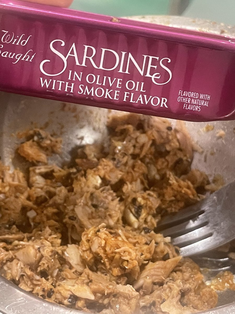 Micah Metatron Blumberg On Twitter Today I Purchased Sardines micah-metatron-blumberg-on-twitter-today-i-purchased-sardines