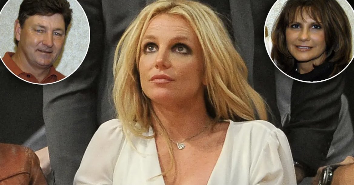 Fan Account 🌹 tweet media