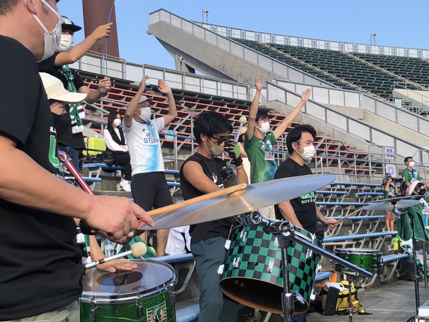 Ubg Ubg Fc Gifu Twitter