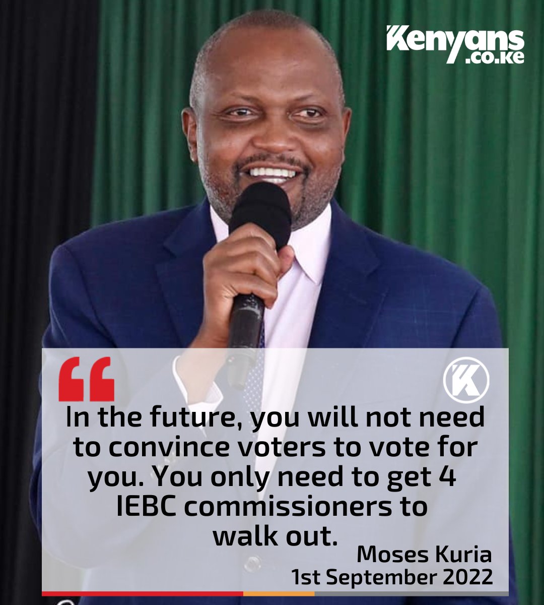 Kenyans.co.ke tweet media