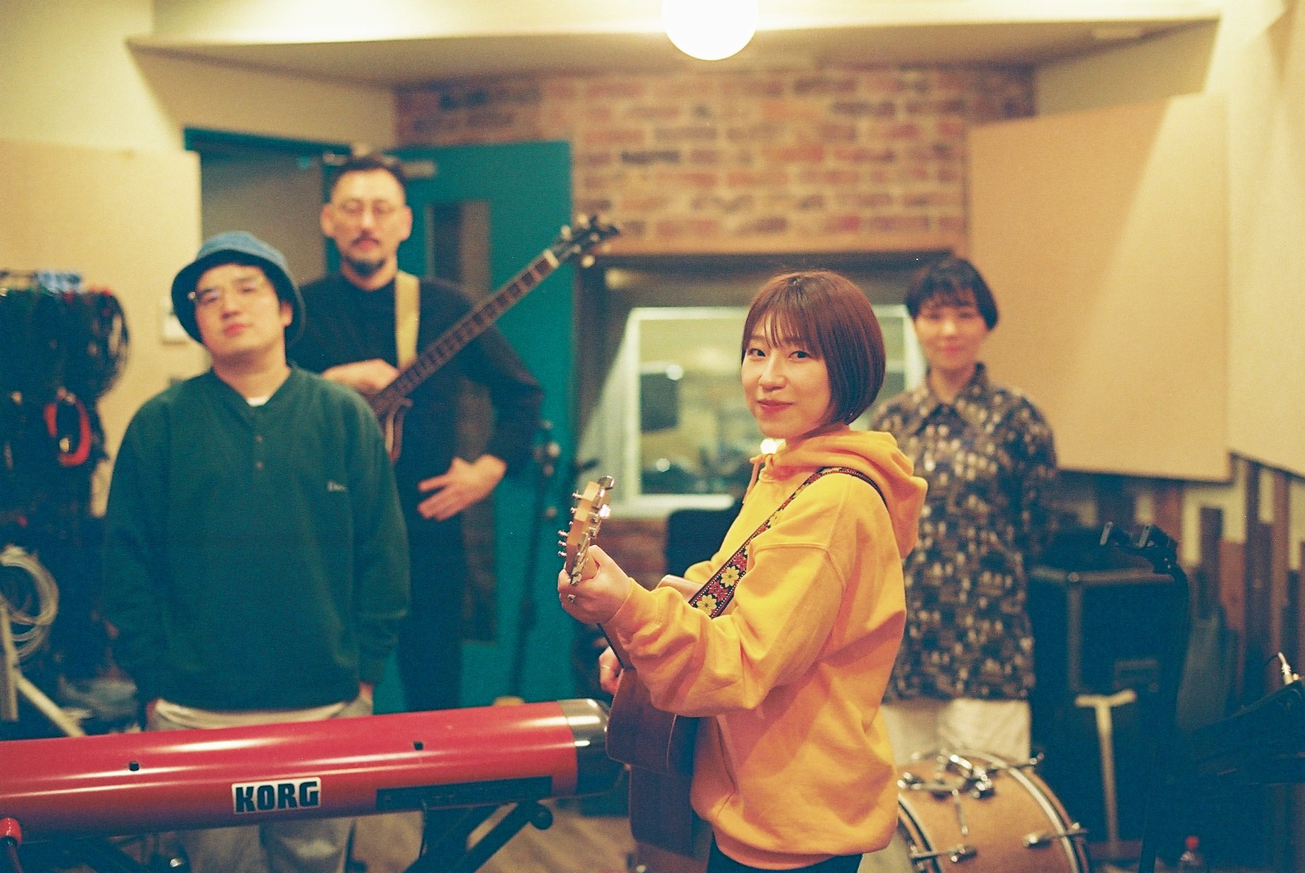 関取 花 Dosukoi87 Twitter