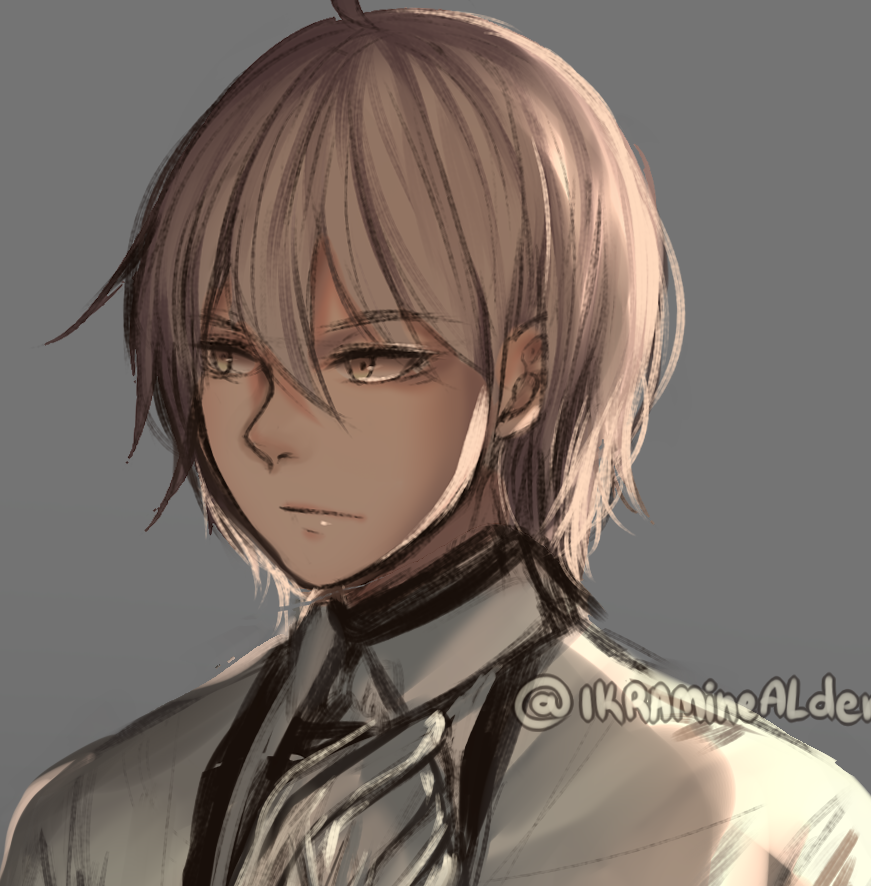 Hiroshi 
