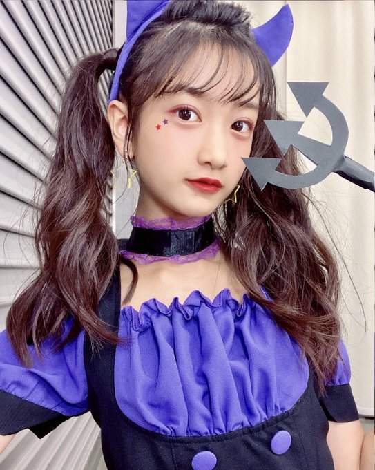 Twitterのコスプレ画像30