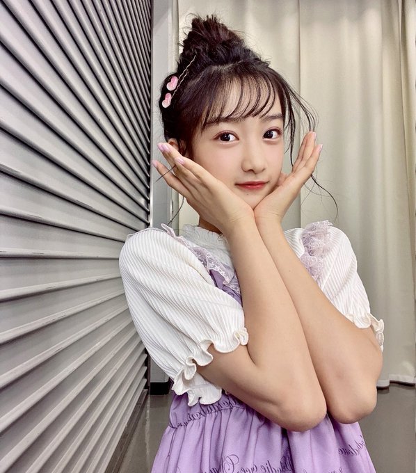 Twitterのコスプレ画像29