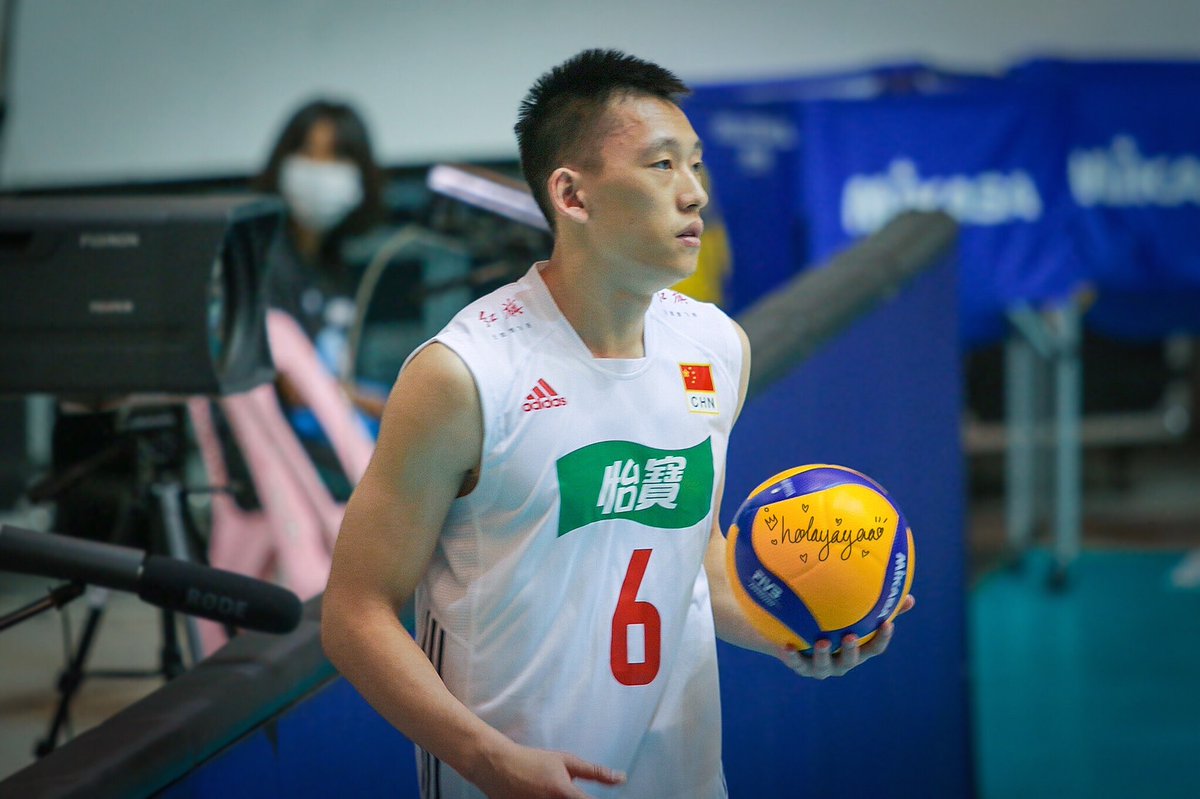 holayayaa's tweet photo. ถ้าภาพชัดเรานี่แหละที่จะตุย ❤️‍🔥

#YuYuantai #AVCCupformen2022 
#วอลเลย์บอลชาย #คอนถมรักม่า
#คอนถมถึงเบลอแต่รักเธอนั้นชัดเจน https://t.co/vLGq4hTgJo