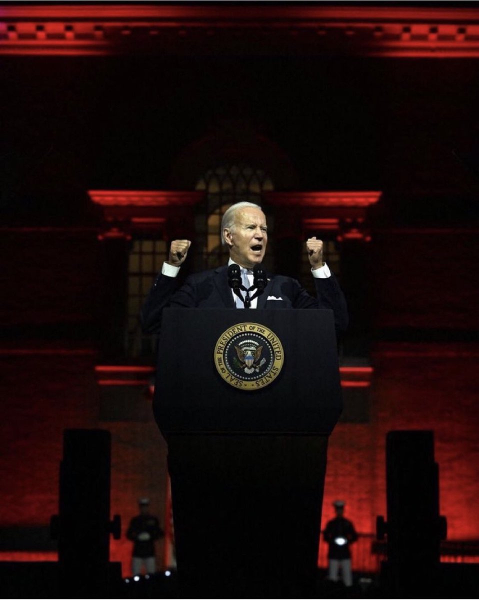 Dan Held tweet media