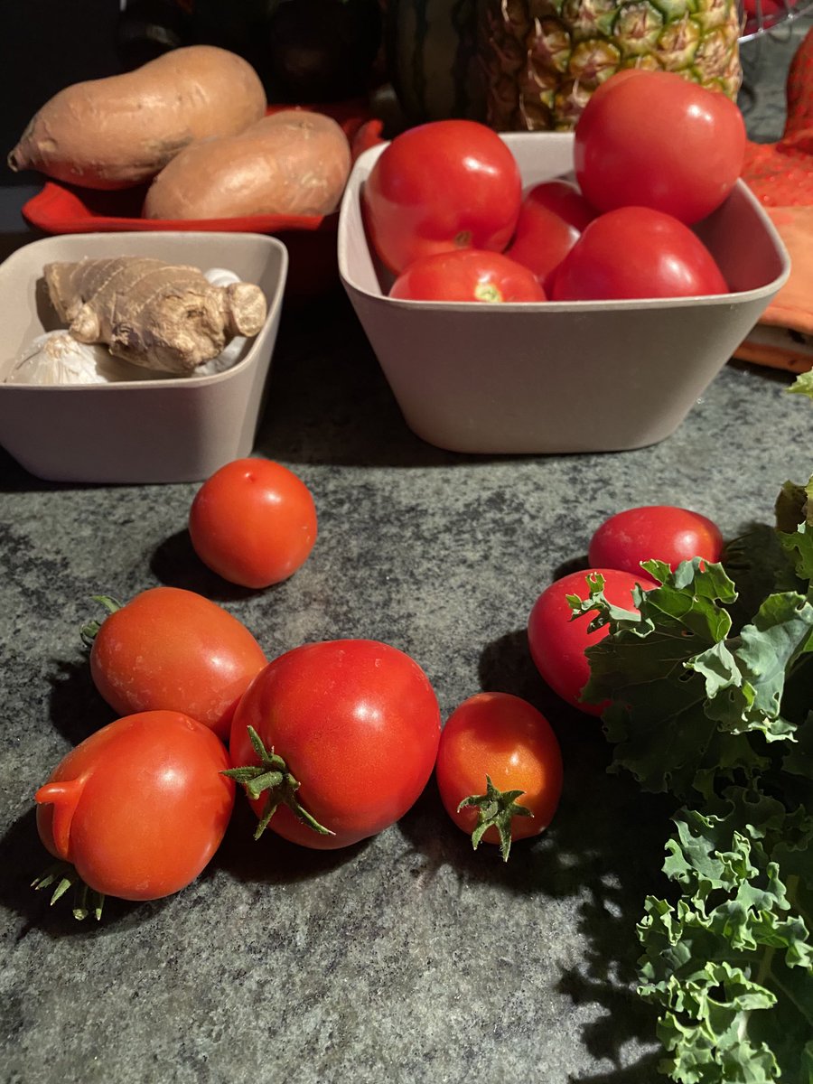 Ben Coleman tweet media