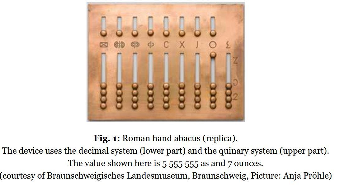 Ethan Mollick on Twitter: