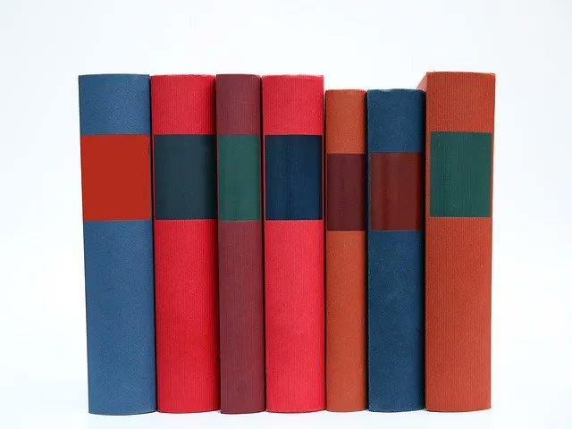 MsFelicia's tweet photo. Series Fiction @JoanHallWrites
#writing #witingtips #WritingCommunity
https://t.co/t2YavHsM8f
via @StoryEmpire https://t.co/Qke83zks7G