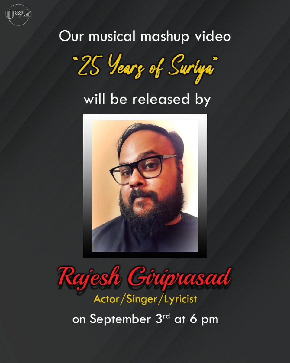 Unsane94 tweet media