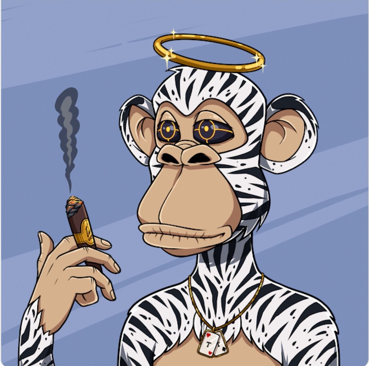 nftctc.eth tweet media