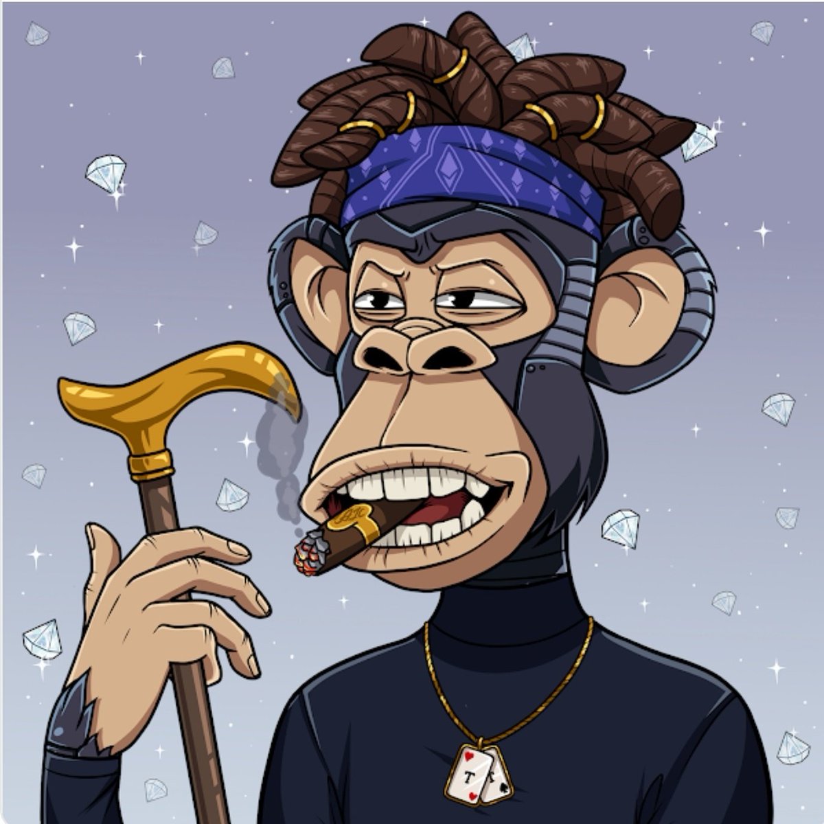 nftctc.eth tweet media