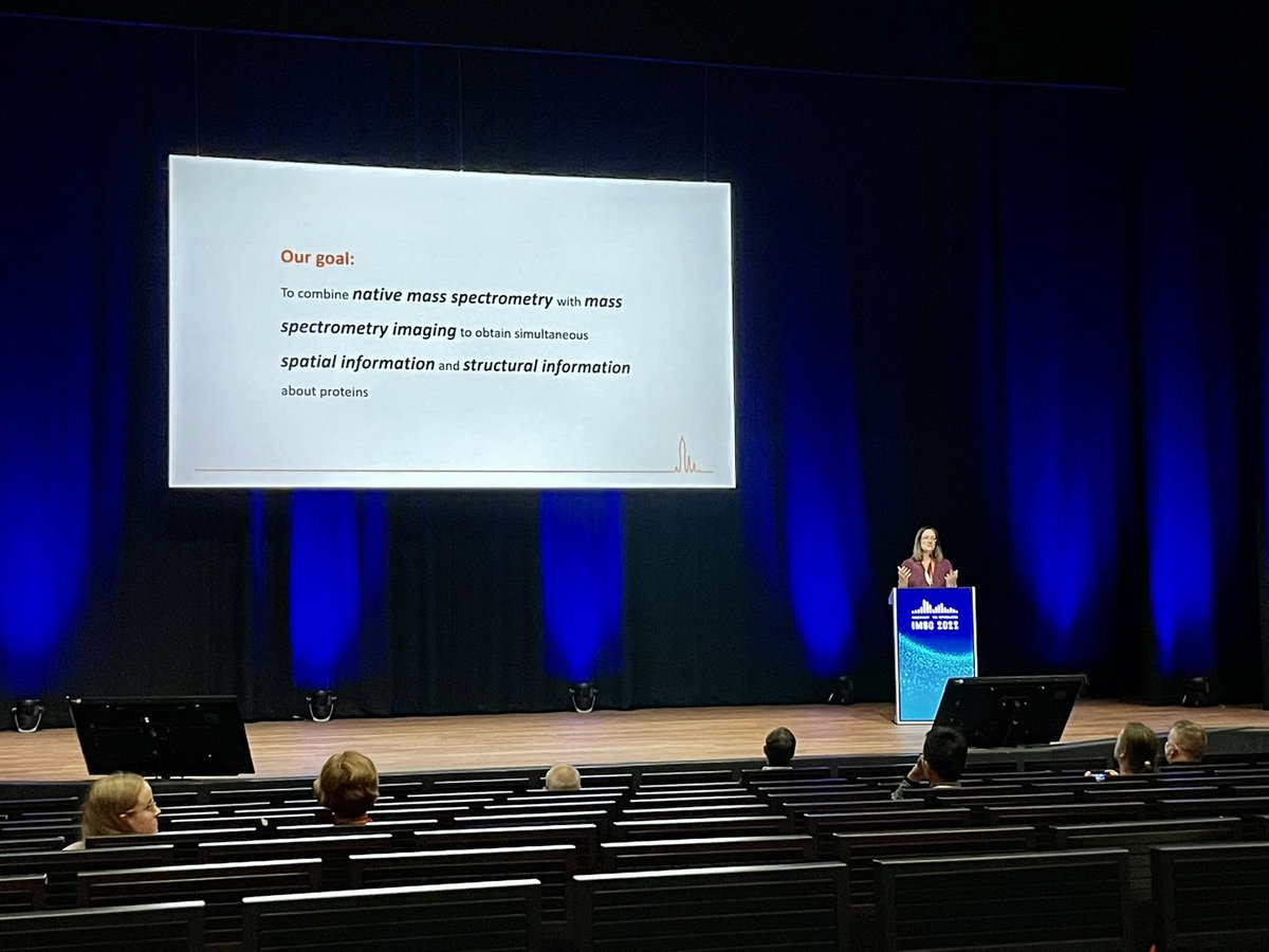 CooperGroup tweet media