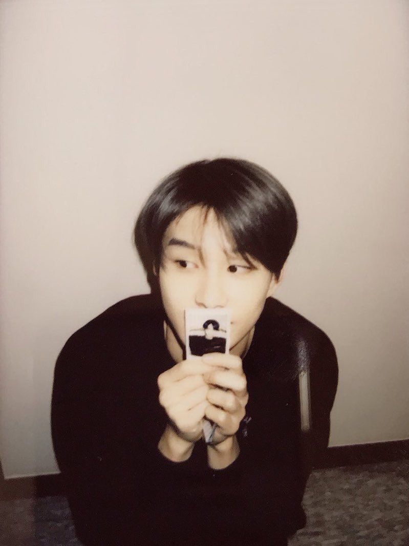 ͏
͏

͏
͏
͏

͏
͏
͏

͏
͏
͏

͏
͏
͏

͏
͏
͏

͏
͏
͏

͏
͏
͏

͏
͏
͏

͏
͏
͏

͏
͏
͏

͏
͏
͏

͏
͏
͏

͏
͏
͏

͏
͏
͏

͏
͏
͏

͏
͏
͏

͏
͏
͏

͏
͏
͏

͏
͏
͏

͏
͏
͏

͏
͏
͏

͏
͏
͏

͏
͏
͏

͏
͏
͏

͏
͏
͏

͏
͏
͏

͏
͏
͏

͏
͏
͏

͏
͏
͏

͏
͏
͏

͏
͏
͏

͏
͏
͏

͏
͏
͏

͏
͏
͏

͏📸.