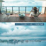 ツイートに含まれる画像