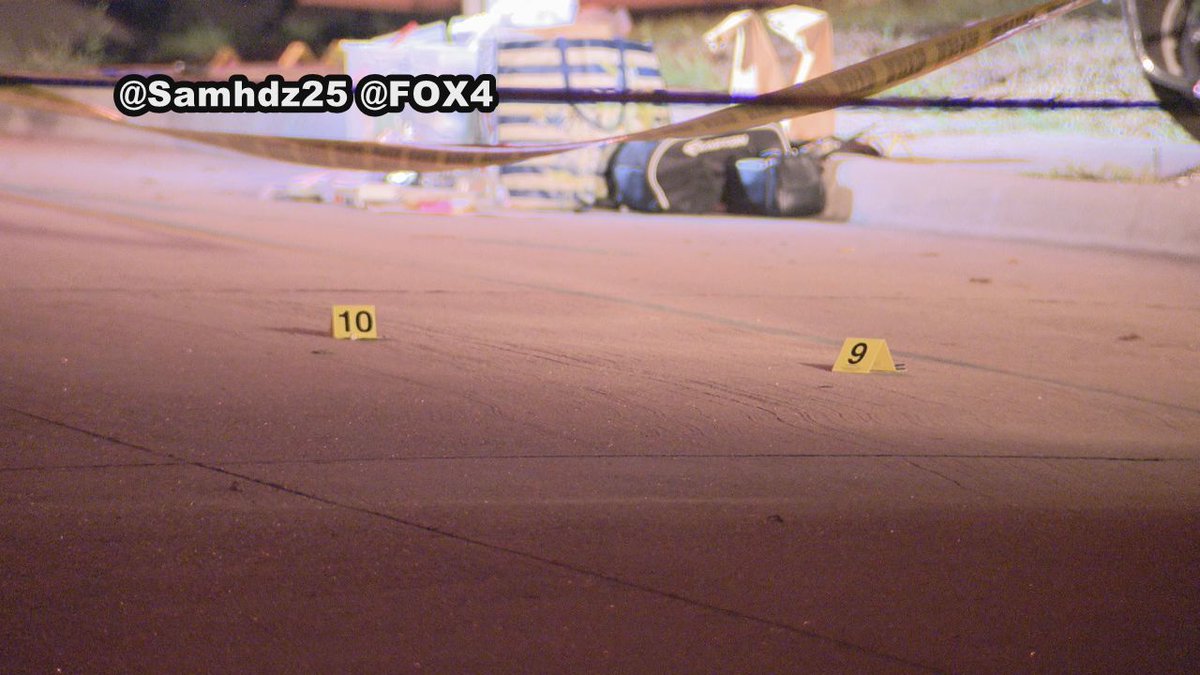 Rockwall Police Department : Press Release related to a Officer Involved Shooting. Latest: <a href="/FOX4/">FOX 4 NEWS</a> <a href="/GoodDayFox4/">Good Day</a>