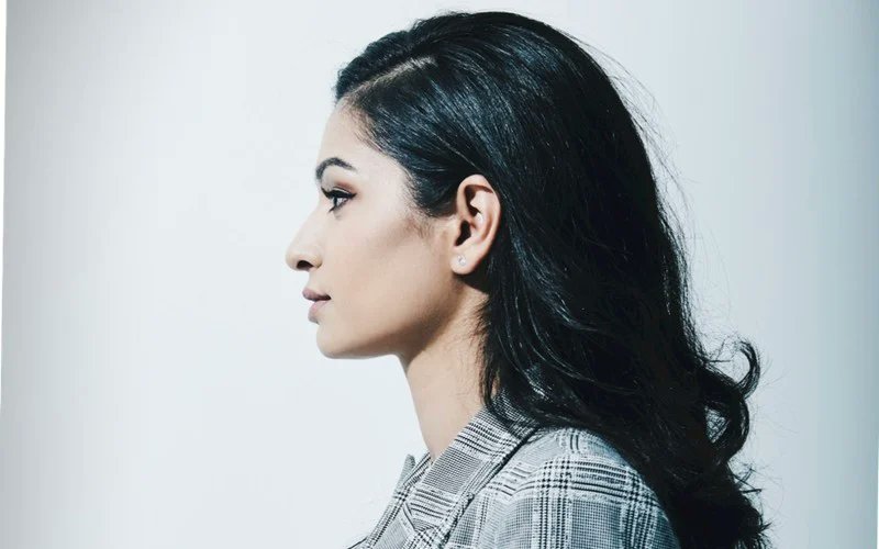 BusinessCloud.co.uk tweet media