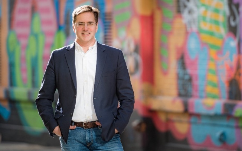 BusinessCloud.co.uk tweet media