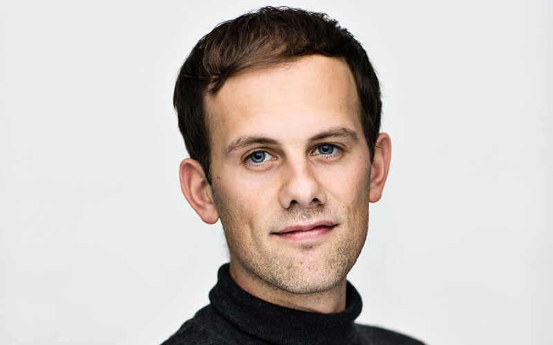 BusinessCloud.co.uk tweet media