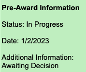 The Koya Lab tweet media