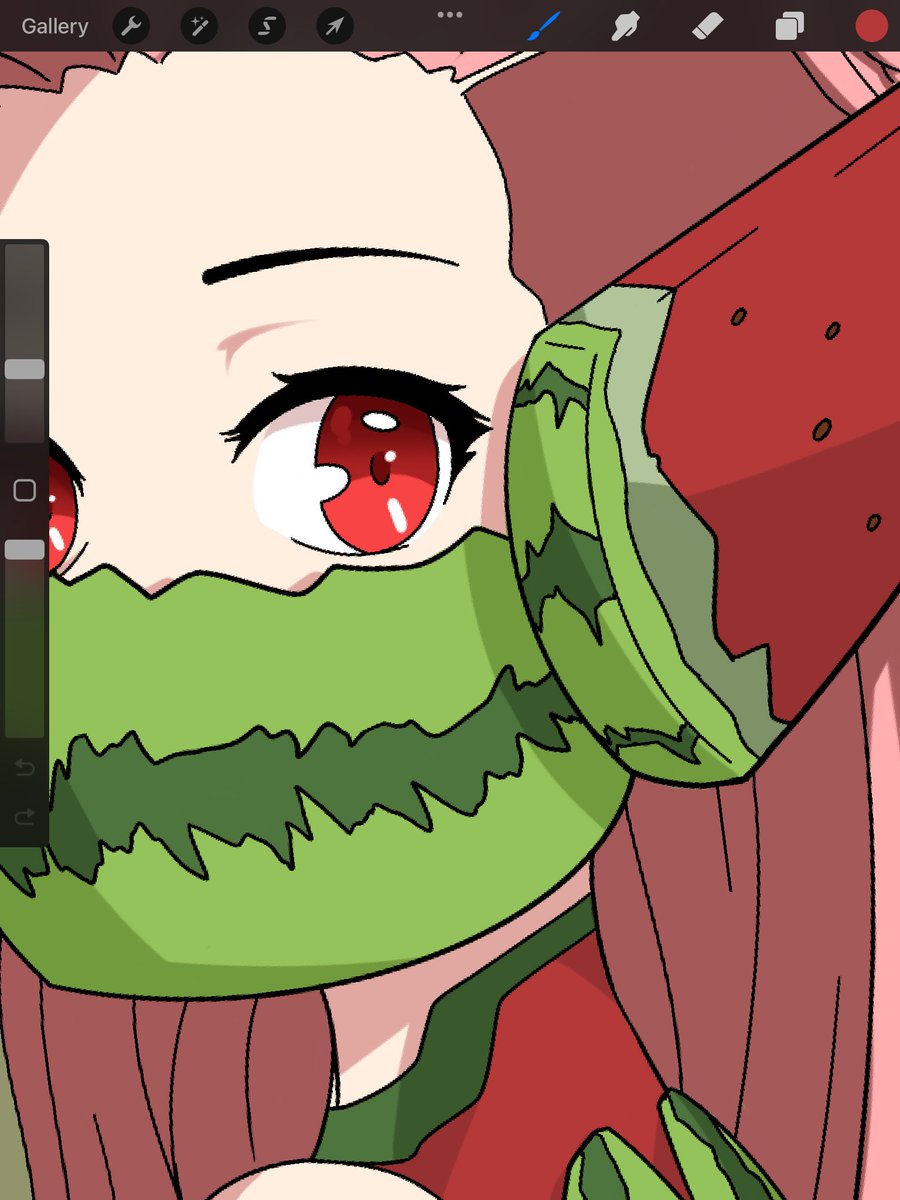 Sneak peek🔥

Coming soon on <a href="/opensea/">OpenSea</a> 🌸

#NFTs #NFTartist #nftcollector  #PolygonNFT  #NFTJapan #nftcommunity #NFT #NFTdrop #NFTCommunity #animegirl #animenft #asamisan