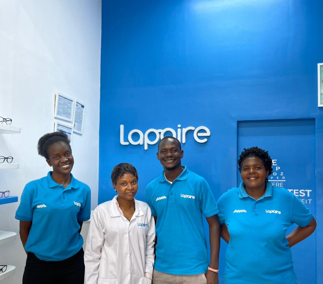lapaireug tweet picture
