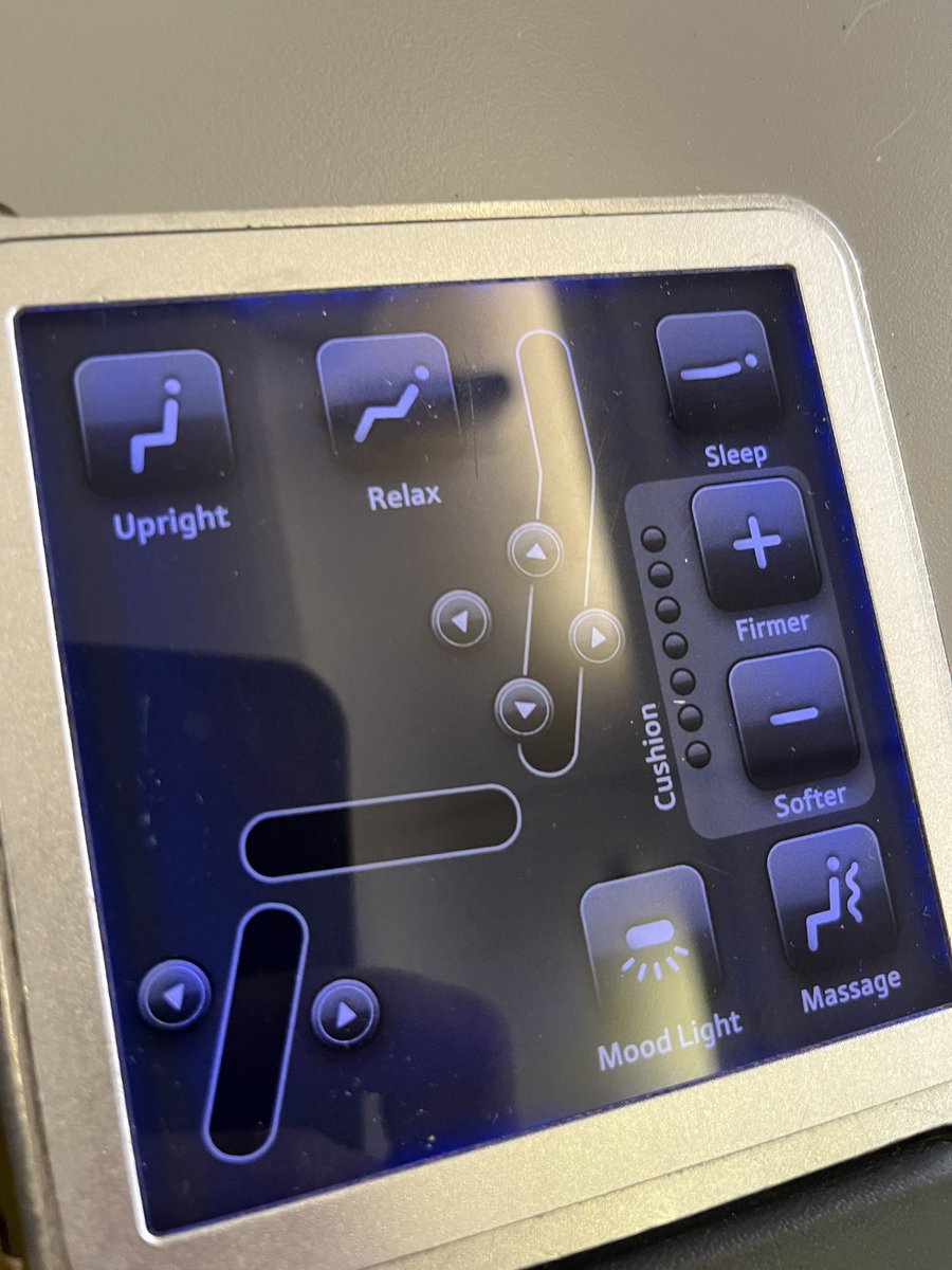 Matt Schwartz tweet media