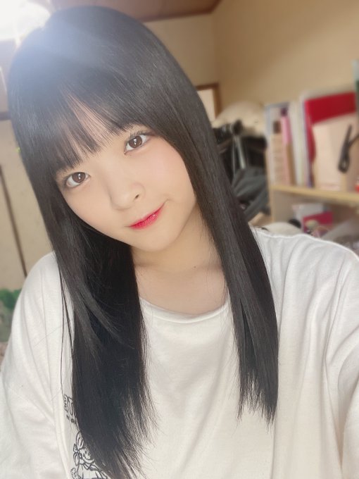 Twitterのコスプレ画像6