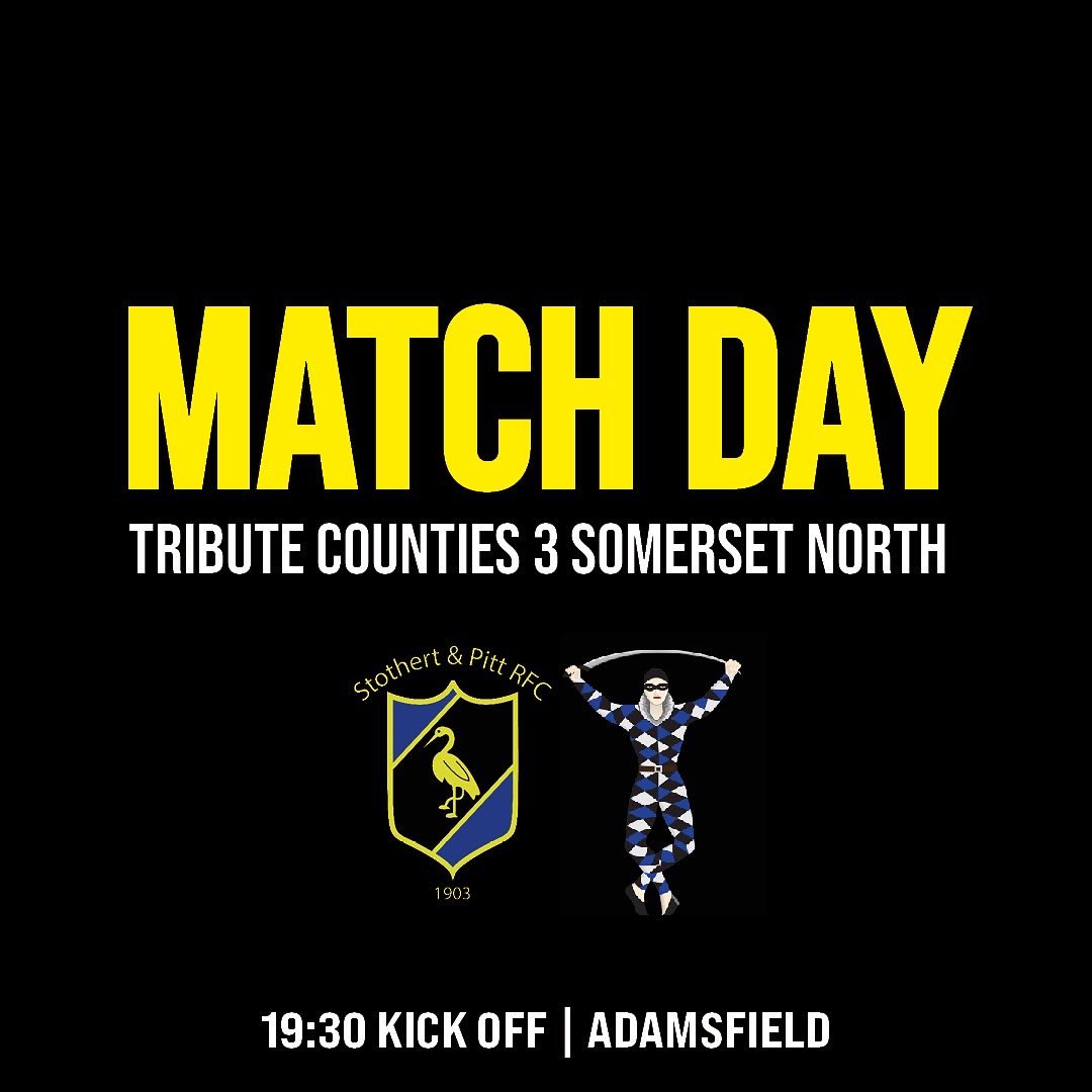 Stothert & Pitt RFC tweet media