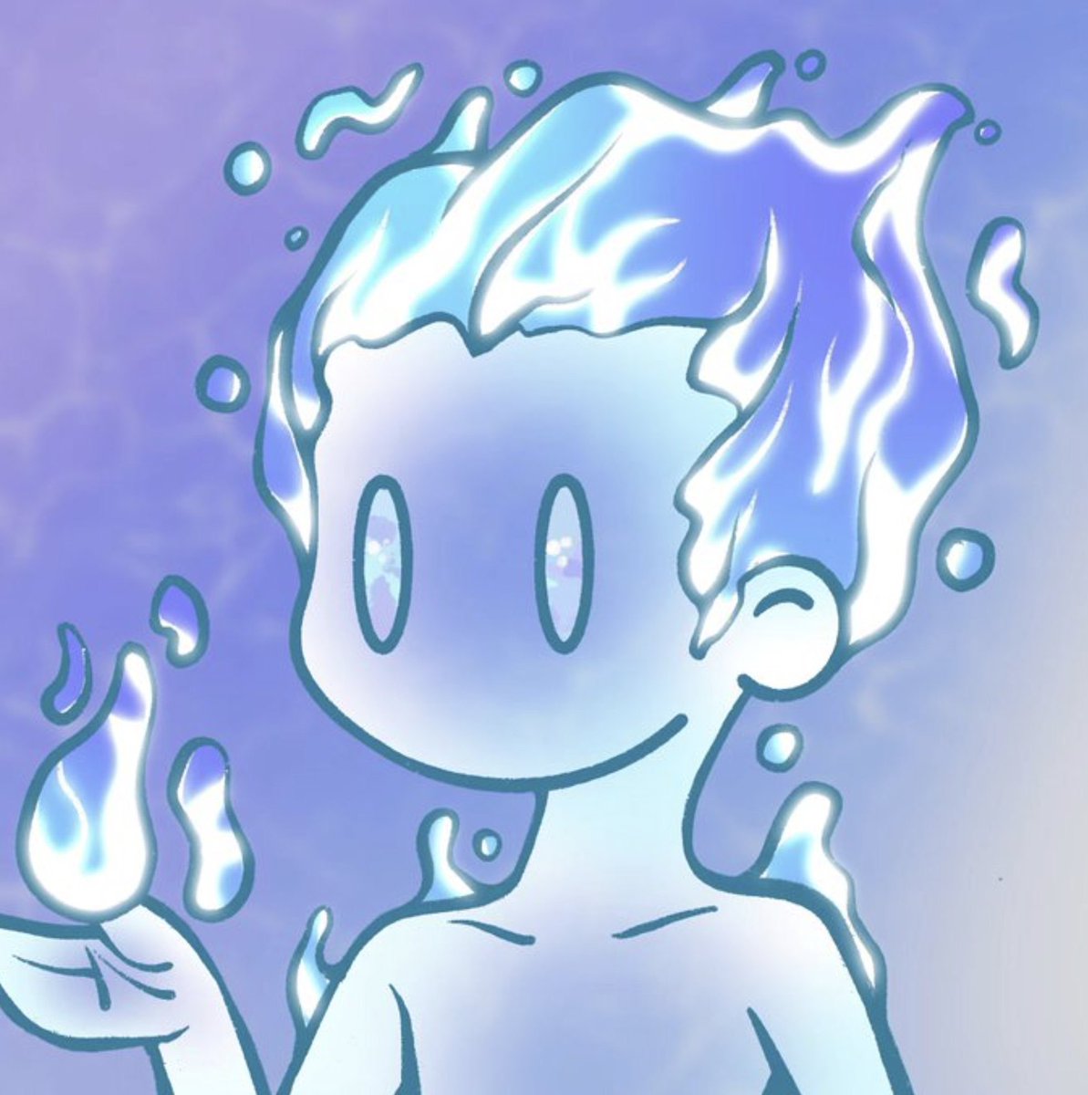 🌊🌊Join our PARTY!!!🥳🥳🥳

✨Giveaway 3 OG NOW

1⃣ Follow 
<a href="/K01Club/">K01 CLUB</a> &amp; @summercoco_nft

2⃣Like &amp; Retweet
3⃣Tag 3 Friends
4⃣Join our Discord discord.gg/rxMXkGEnJK
⏳24 Hrs

#NFTGiveaway #NFTCommunity #NFT #nftart