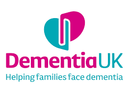 September is #DementiaAwarenessMonth. Every three minutes, someone in the UK develops dementia. Alzheimer’s disease is the most common form of dementia. Find out more here: dementiauk.org/world-alzheime… @EdwinCCN <a href="/MohitVenkataram/">Dr Mohit Venkataram</a> <a href="/AHorobin/">Andrew Horobin🌈 💙</a> <a href="/DrChloeBeale/">Dr Chloe Beale is on hiatus 🏳️‍🌈🏳️‍⚧️</a>