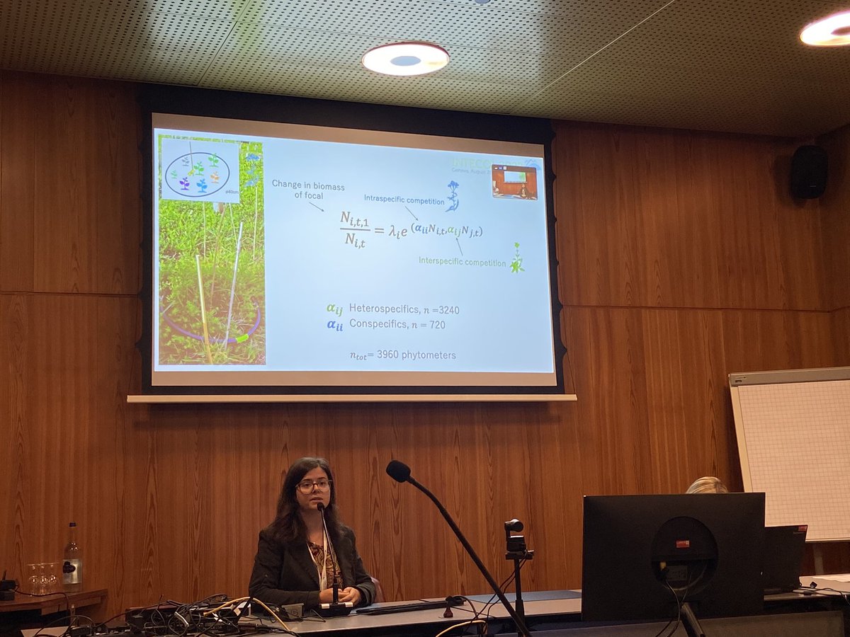 Allan Ecology Group tweet media