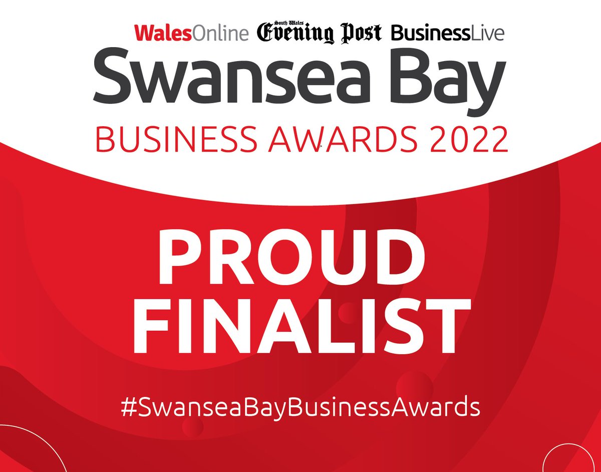 DiodLlandeilo's tweet photo. Finishing the week off with some news. We’re pleased to announce that we’ve been shortlisted in the Start Up Business of the Year category in the Swansea Bay Business Awards. This is down to our wonderful staff and customers who support us. Diolch 😊

#seanseabaybusinessawards https://t.co/jinJLiGvLr
