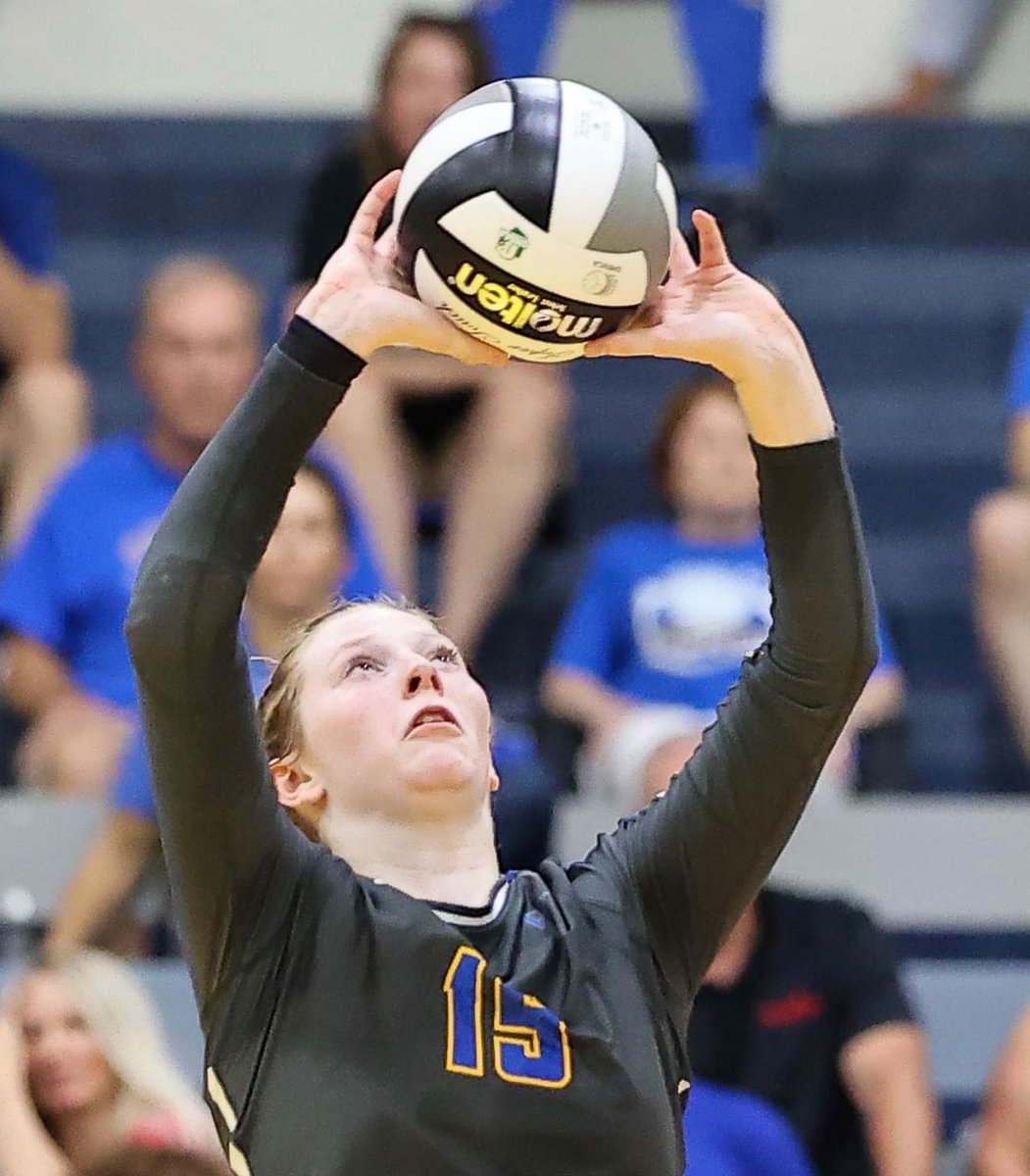 Marin Dixon over 2000 career assists for Wooster High School. <a href="/josh_mc1982/">Joshua T. McWilliams</a> <a href="/alwaysageneral/">Wooster HS Athletics</a>