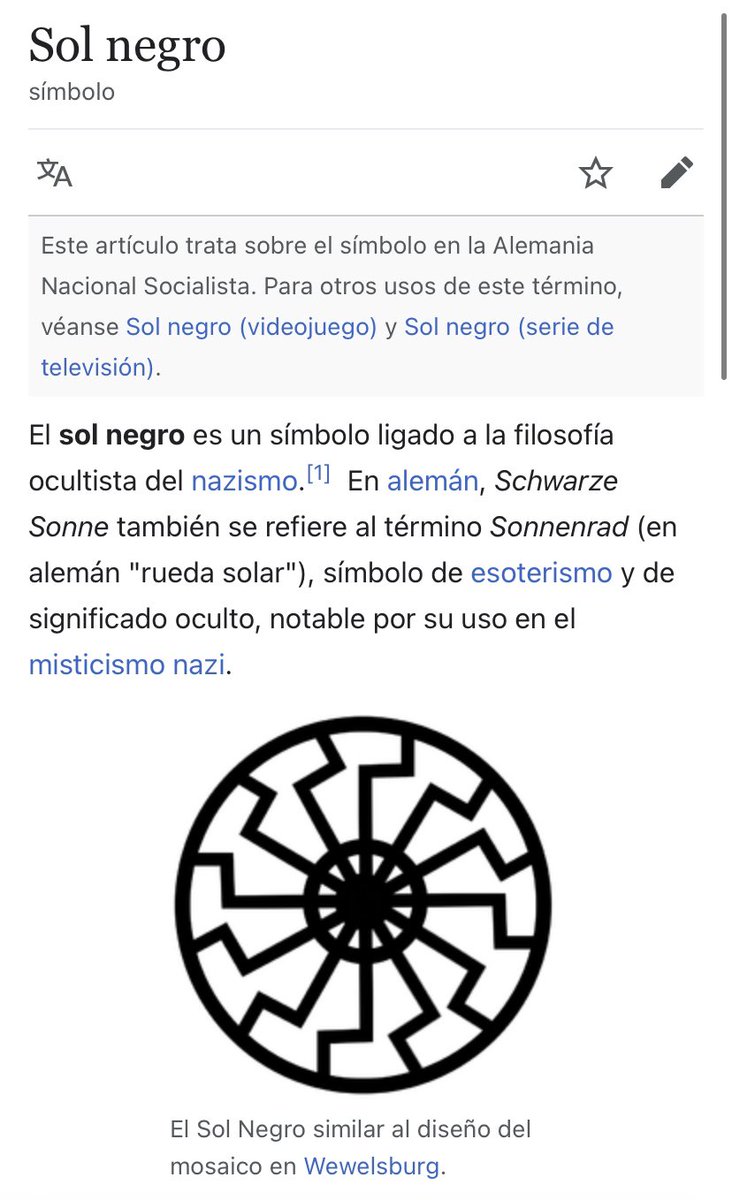 Nazis ha habido siempre. La gravísima amenaza a la democracia proviene de que últimamente muchos medios amplifican sus mensajes de odio (a las personas migrantes, a las feministas, a los 'rojos') y blanquean a sus partidos políticos haciéndolos electoralmente competitivos.